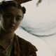 Image for article titled On Game Of Thrones, Recruiting Followers Is Hard...Unless You're A Wight